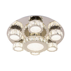 Plafonnier LED | Amur