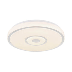 Plafonnier LED | Astania