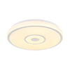 Plafonnier LED | Gautier