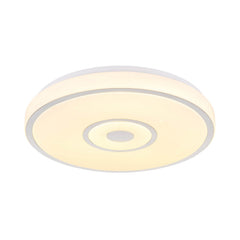 Plafonnier LED | Gautier