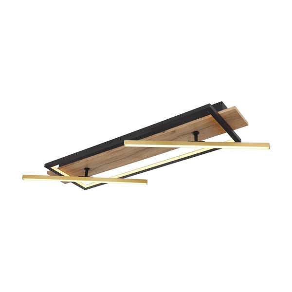 Plafonnier LED | Beatrix