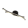 Plafonnier LED | Boyd