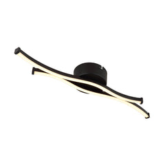 Plafonnier LED | Boyd
