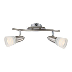 Plafonnier LED | Caleb
