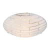 Luminaire plafonnier | Mirmorena