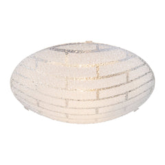 Luminaire plafonnier | Mirmorena
