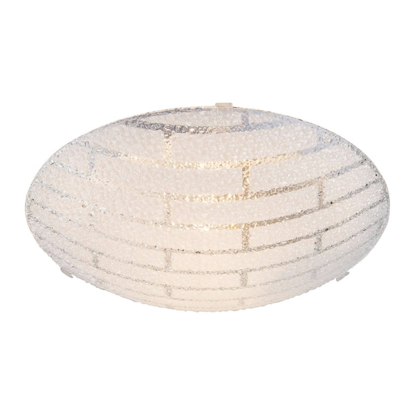 Luminaire plafonnier | Mirmorena