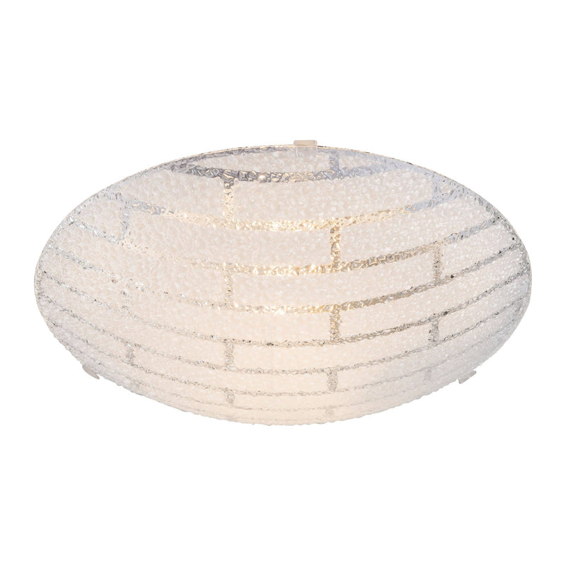 Luminaire plafonnier | Mirmorena