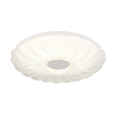 Plafonnier LED | Cavendish