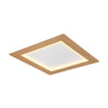 Plafonnier LED | Clay