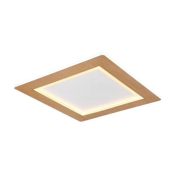 Plafonnier LED | Clay