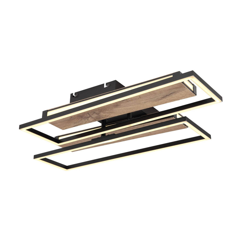 Plafonnier LED | Colli