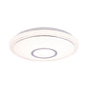 Plafonnier LED | Connor