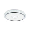 Plafonnier LED | Dani Blanc