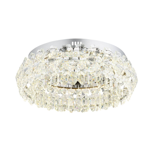 Plafonnier LED | Diann