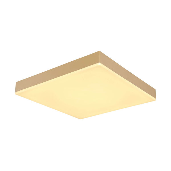 Plafonnier LED | Doro Blanc