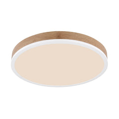 Plafonnier LED | Natora