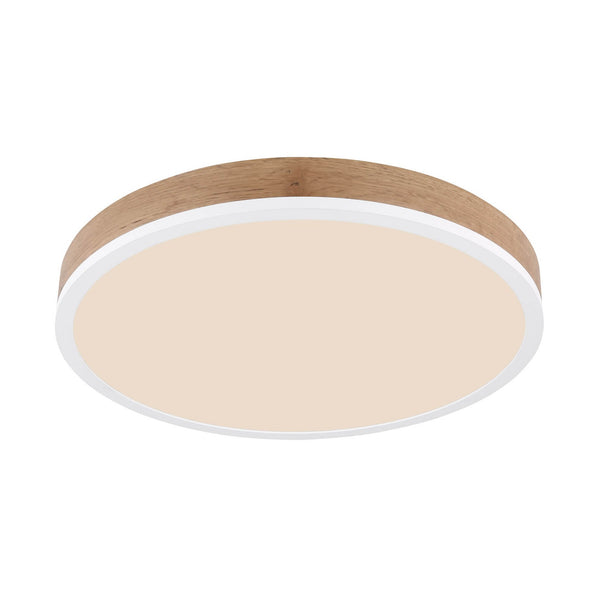 Plafonnier LED | Natora
