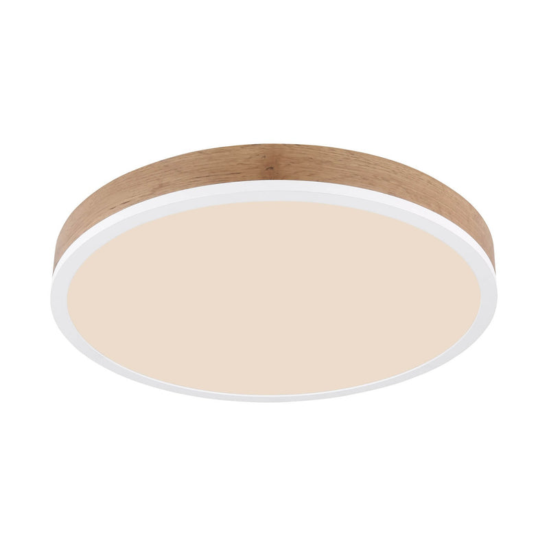Plafonnier LED | Natora