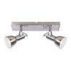 Luminaire plafonnier | Fargo