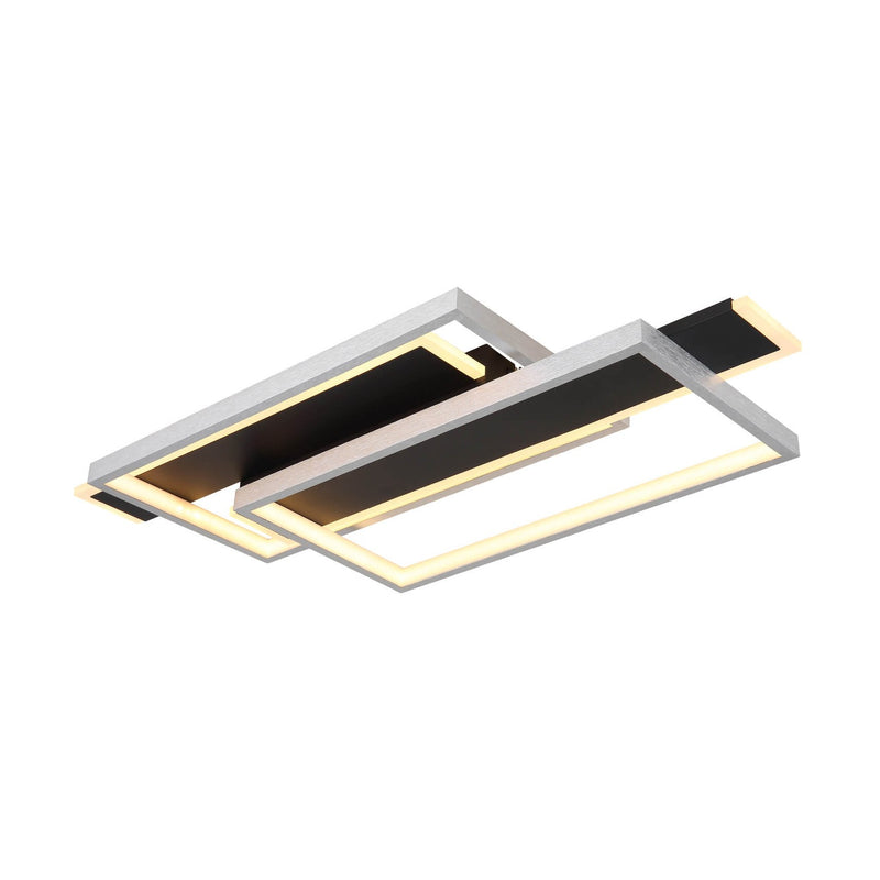 Plafonnier LED | Finnley