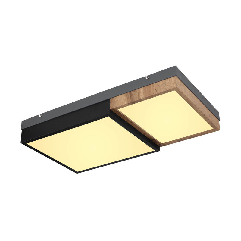Plafonnier LED | Gundi