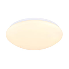 Plafonnier LED | Gwendolin