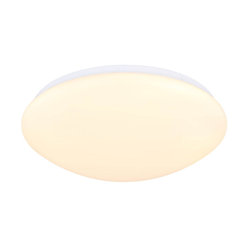 Plafonnier LED | Gwendolin