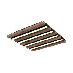 Plafonnier LED | Hayden