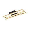 Plafonnier LED | Highway