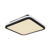 Plafonnier LED | Jaxxi