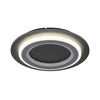 Plafonnier LED | Jayden