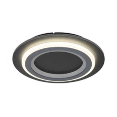 Plafonnier LED | Jayden