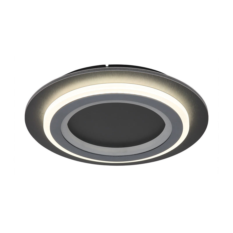 Plafonnier LED | Jayden