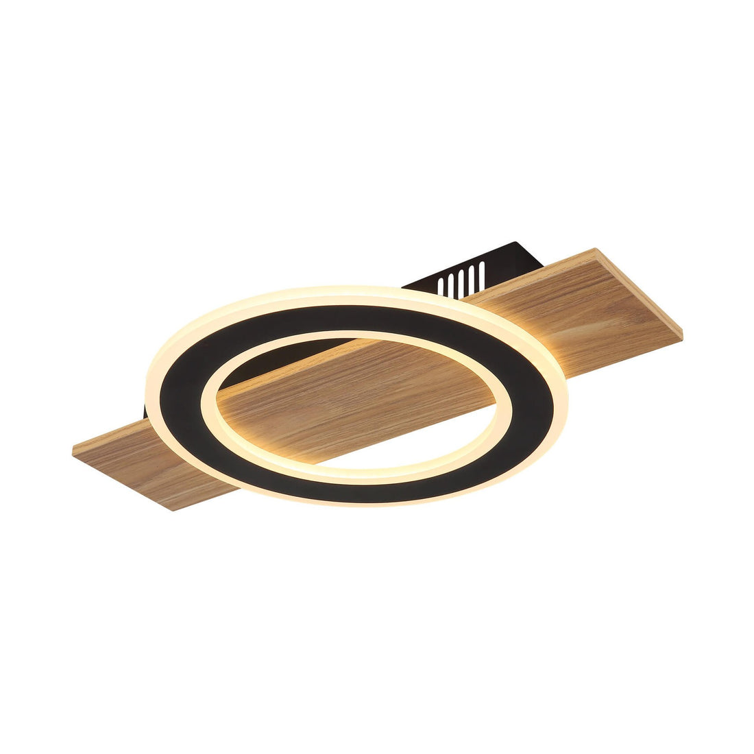 Plafonnier LED | Jayden Bois