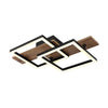 Plafonnier LED | Jeffry