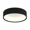 Plafonnier LED | Kemp