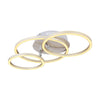 Plafonnier LED | Kendy