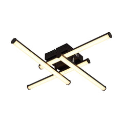 Plafonnier LED | Kirina