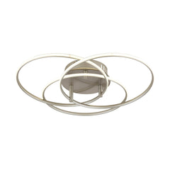 Plafonnier LED | Kombos