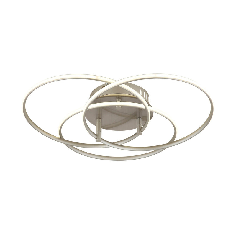 Plafonnier LED | Kombos