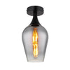 Luminaire plafonnier | Cevan