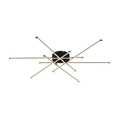 Plafonnier LED | Lawson