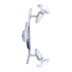 Luminaire plafonnier | Lord Blanc