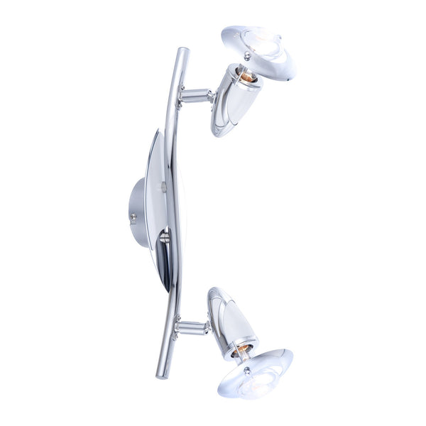 Luminaire plafonnier | Lord Blanc