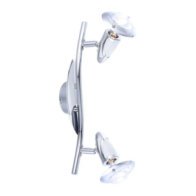 Luminaire plafonnier | Lord Blanc