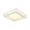 Luminaire plafonnier | Marcia