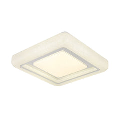 Luminaire plafonnier | Marcia
