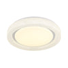 Luminaire plafonnier | Marcia Blanc