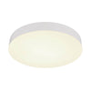 Luminaire plafonnier | Matthew